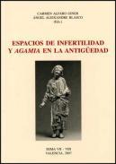 Espacios de infertilidad y 