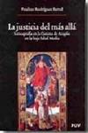 La justicia del ms all