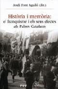 Histria i memoria
