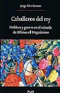 Caballeros del rey
