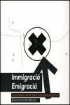Immigraci Emigraci