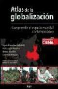 Atlas de la globalizacin