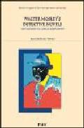 Walter Mosley's detective novels