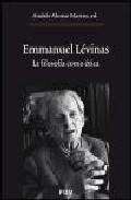 Emmanuel Lvinas