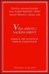 Vida amunt i nacions amunt