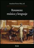 Rousseau