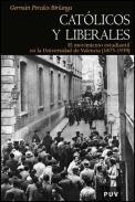Catlicos y liberales