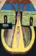 Pinacoteca psiquitrica en Espaa, 1917-1990