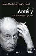 Jean Amry