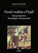 Ficci i realitat a l'Espill