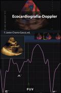 Ecocardiografa-Doppler