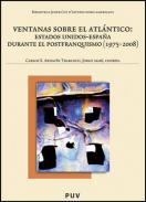 Ventanas sobre el Atlntico