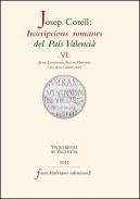 Inscripcions romanes del País Valencià, 6