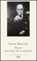 Onetti 