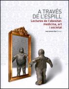 A travs de l'espill