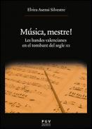 Msica, mestre!