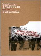Memria i vigncia d'un comproms