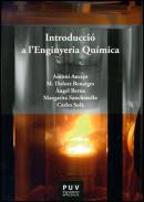 Introducci a l'enginyeria qumica