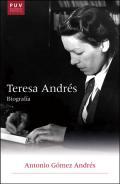 Teresa Andrs