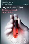 Jugar a ser dus