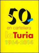 50 anys en cartellera