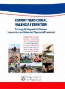 Esport tradicional valenci i territori