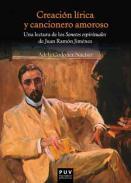 Creacin lrica y cancionero amoroso