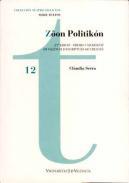 Zon Politikn