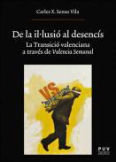 De la illusi al desencs