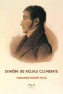 Simn de Rojas Clemente