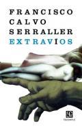 Extravos