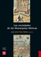 Las vecindades de las monarquas ibrias