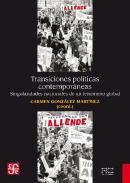 Transiciones polticas contemporneas