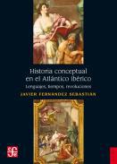 Historia conceptual en el Atlntico Ibrico