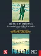 Trnsito en imgenes