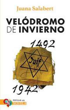 Veldromo de Invierno