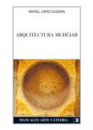 Arquitectura mudjar
