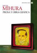Prosa y obra grfica