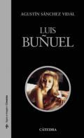 Luis Buuel