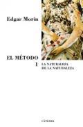 El mtodo, 1