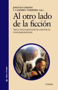 Al otro lado de la ficcin