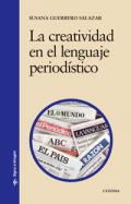 La creatividad en el lenguaje periodstico
