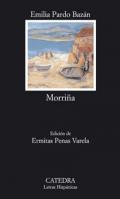 Morria