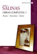 Obras 

completas, 1