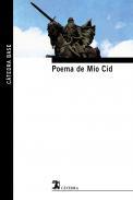Poema de mio Cid