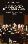 La fabricacin de un imaginario