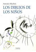 Los dibujos de los nios