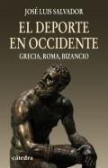 El deporte en Occidente