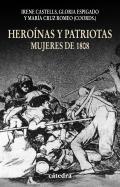 Heronas y patriotas