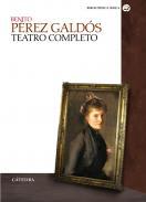 Teatro completo